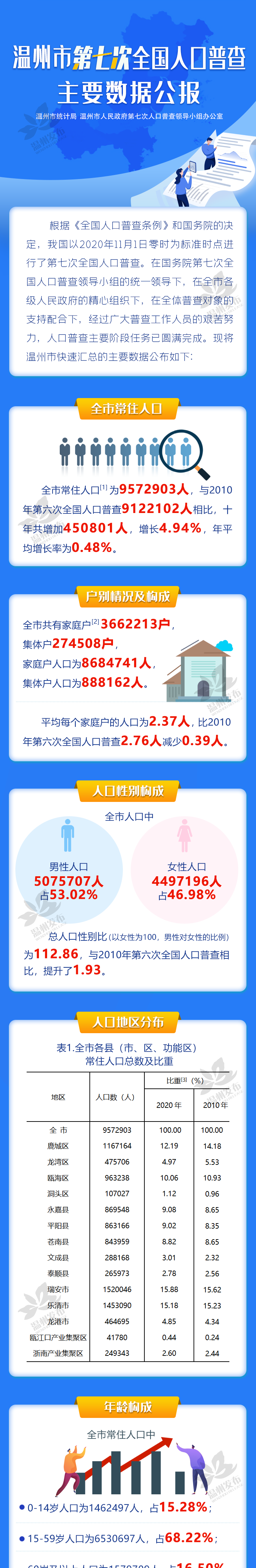 171600c1ppg251u4v1g221.png