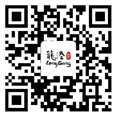 191354pn8m4t02n5444v94.png