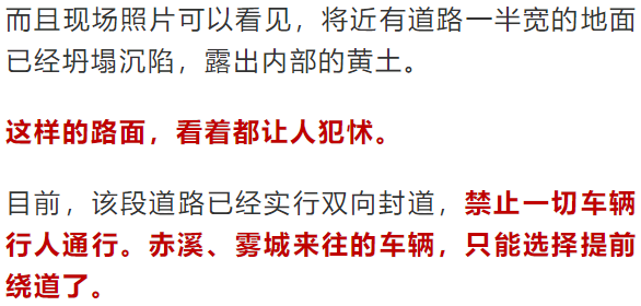 191513hru9r5wol81rsjrw.png