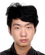 094644rfi6ninuvri7s3f7.png