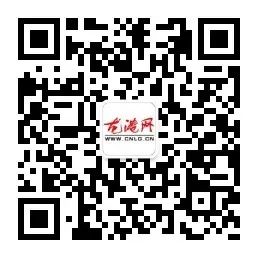 125722eqposs1j0j10u3nj.jpeg