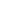 093613s949idi9qfyiu94d.png