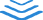 093613tygizmrfrpvbzc0z.png