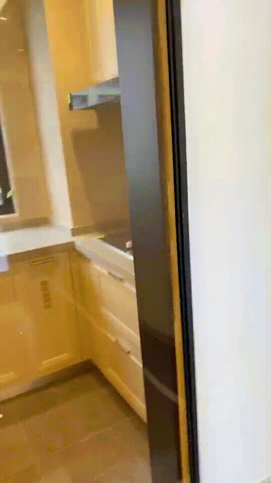 192306avnu93z3p3bqg9ny.gif