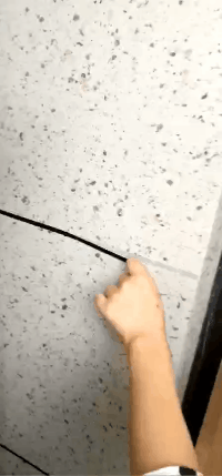 192308fqdaslqd88f8pe8q.gif