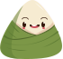 123051oog1w70wbxwrdh96.png