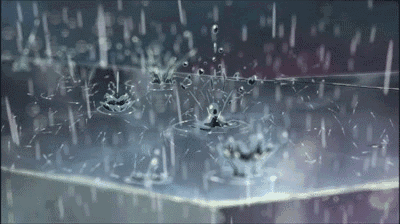 115349hkz653kckxjcvzuz.gif