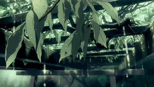 115349hrhg41nrvna787gr.gif