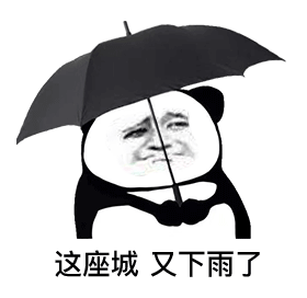 115349na8etwddhaarr5od.gif