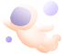 115349tfufwywgtugzgyum.png