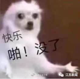 115349w5ozjz2lv2vi5ap9.jpeg