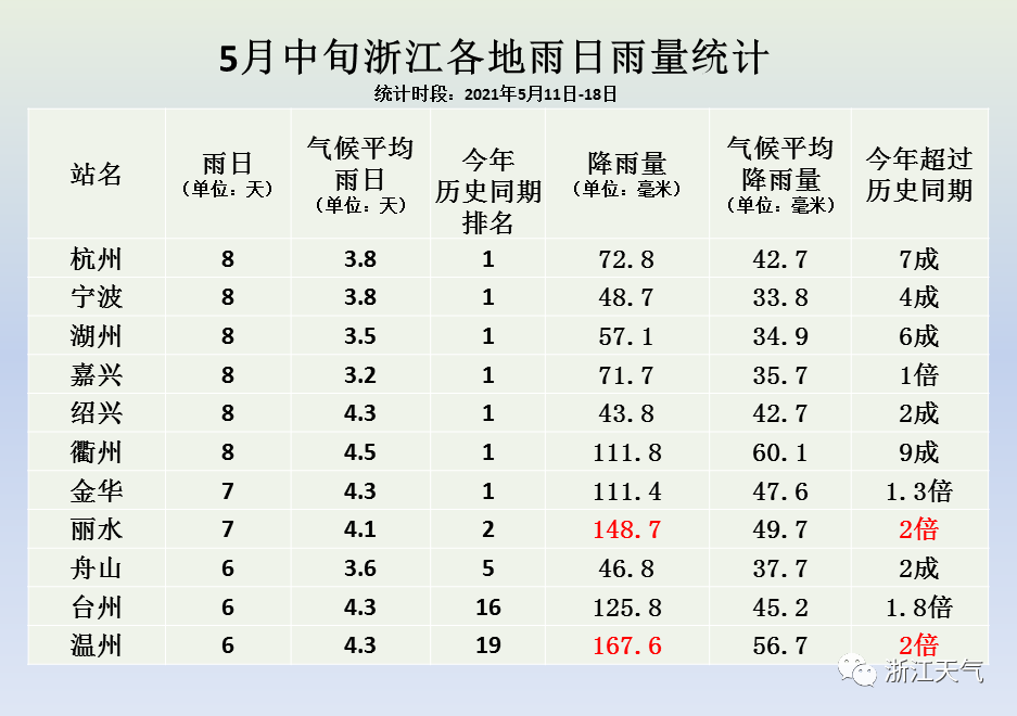 115349zf9gv0v9yp1wf0tt.png