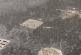 115350adshchbsezgz7bnb.png