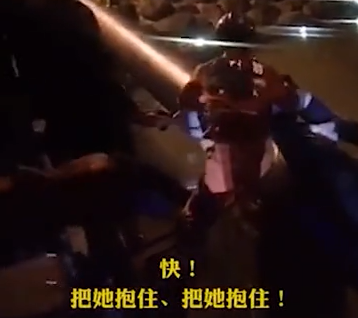 013531kcede9c9zf3knj5m.png