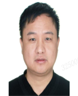 013809m33yrtcss9c01mrs.png