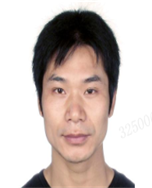 013809ov4t0fa05d8yqu8v.png