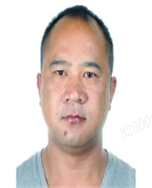 013809xs4wqdj3ajfsq6qq.png
