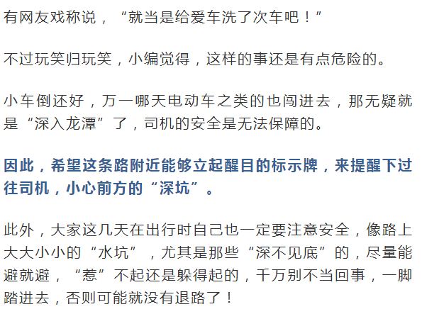 133914c6s26esp6fzyf44q.png
