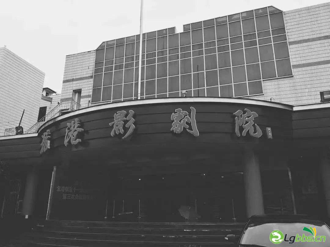 134014noydl6tyqq6ohg8y.jpeg