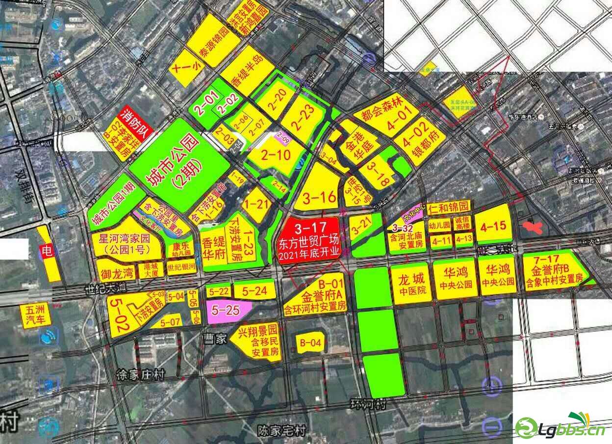 微信图片_20210302121243.jpg