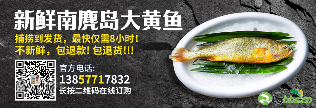 181358h286e52yod537vnj.png