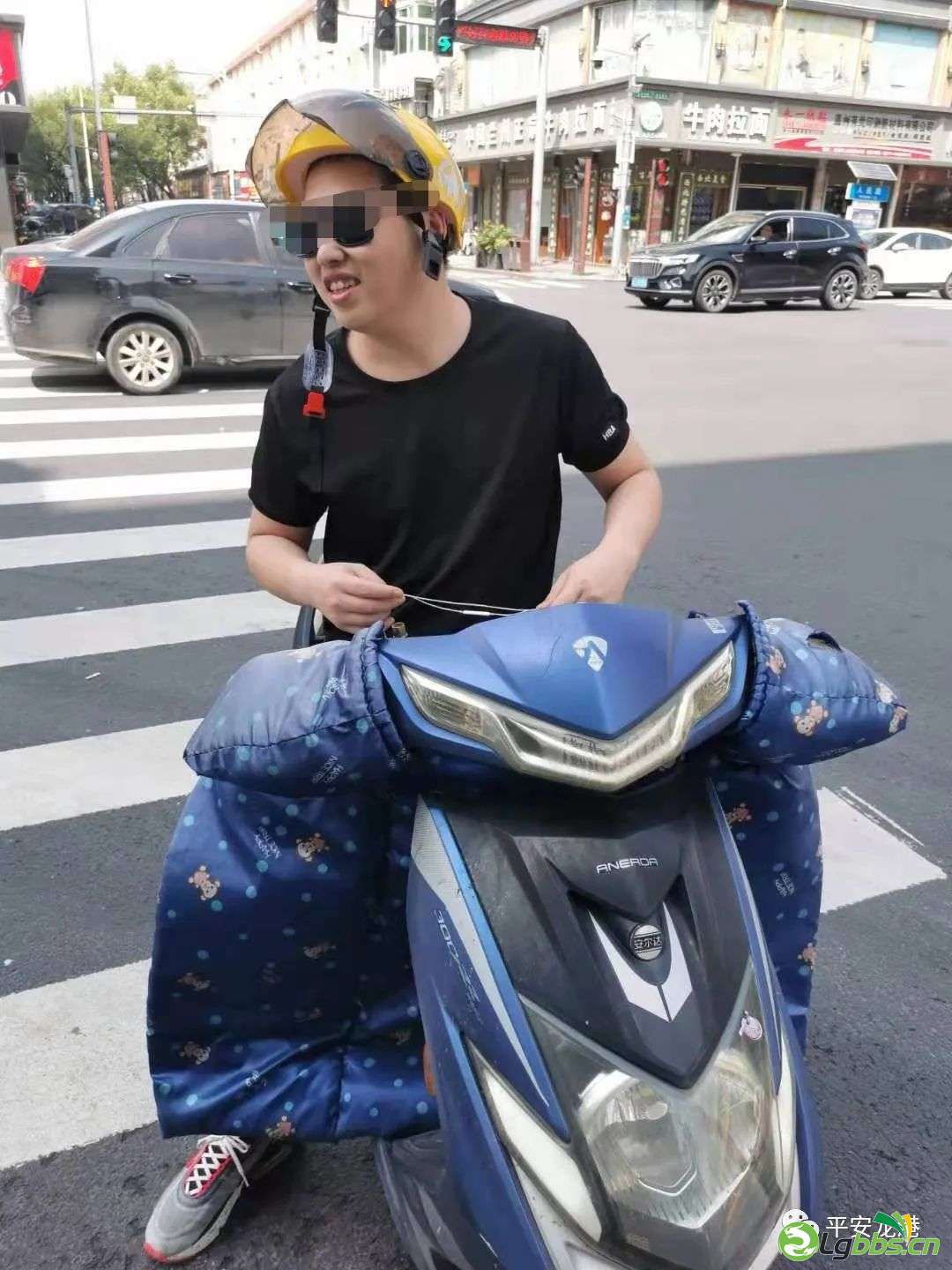 181358rohziii9118hii6k.jpeg