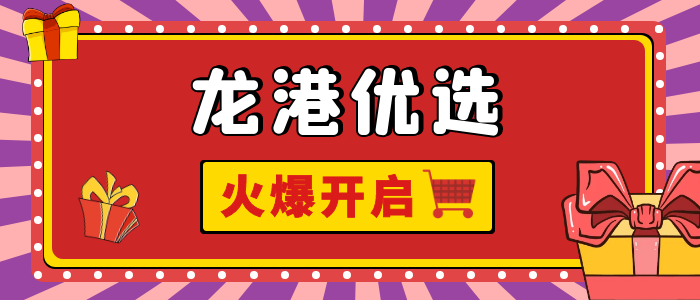 图怪兽_b8a9c4ff63ec16910706de462e47c10e_46061.png