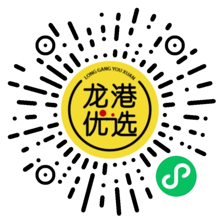 龙港优选小程序.jpg