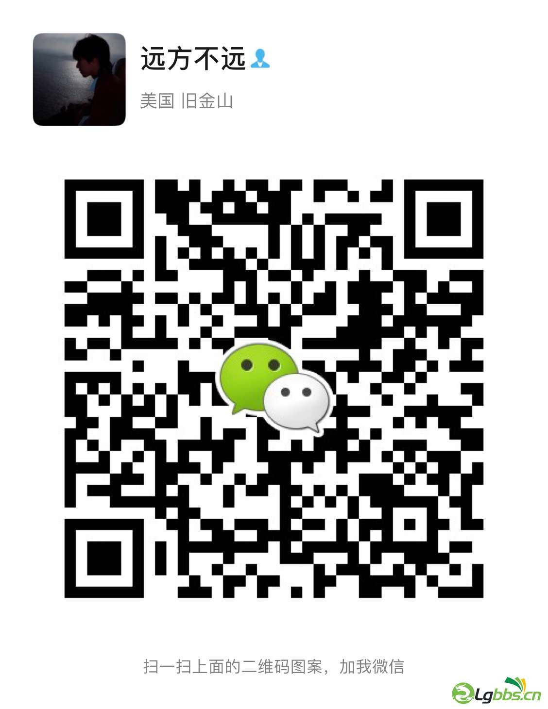 微信图片_20210609134110.jpg