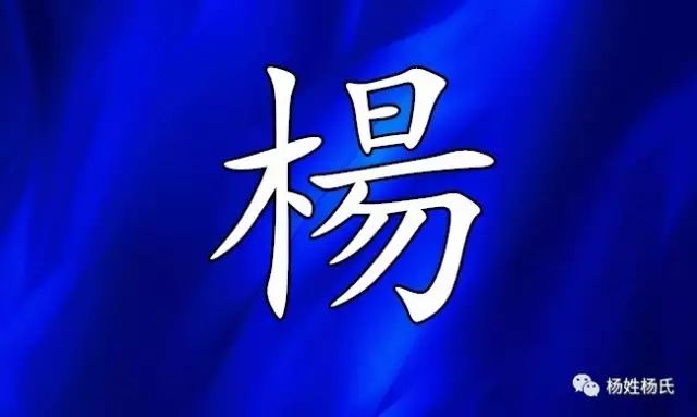 233121bguuoyxffxxwguuw.jpeg