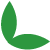 233122n1kti5yziufup4g4.png