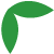 233122w3ntccoowdut8n7z.png