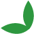 233122was66oxftz66sfaw.png