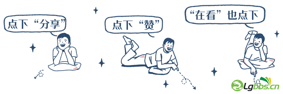 111134a48yww8ldtm7b853.png
