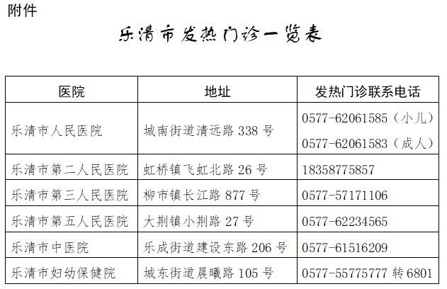 113513qnbeyetjkqbpprkk.png