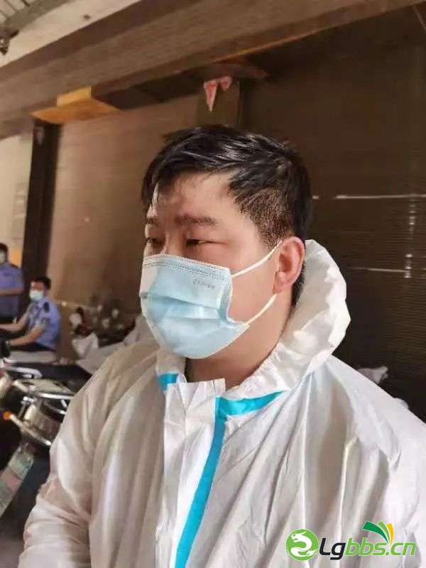 142316kzt5me6zmv7nlsev.jpeg