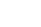 011310kdasnc8bsmxn5mcz.png