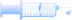 001921ooyqaioi9iaozhf3.png