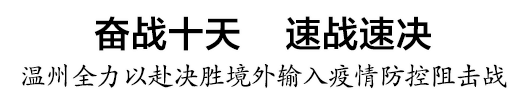 002004sk9s8n8b852ekdsg.png