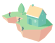 002115pe2hc7h5oby4oc2b.gif