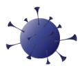 003503e1zl35zfi1jlpfpr.gif