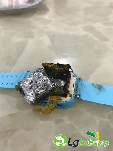 003700ynmin6m9i3miot3i.jpeg