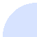 023559f3qr177htqrmtmmy.gif