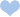 023559wosaug99faqsyox8.png