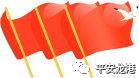023857pkmt28gkkn5fjshk.png