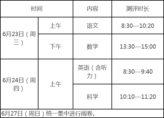 014025ihcif2ch9ce8wcwh.png