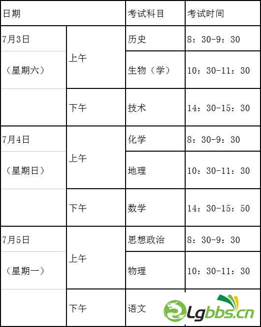 014026niy8725k8swwnzz3.png