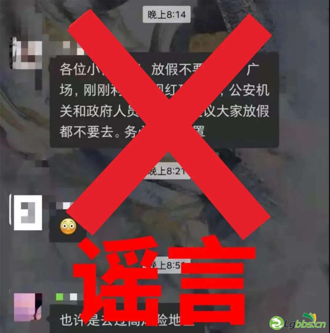 014107q52vo4fa1vrp2e63.attach