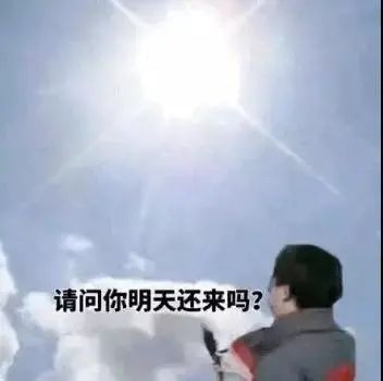 014229r5j3egjdeslk7ssm.jpeg