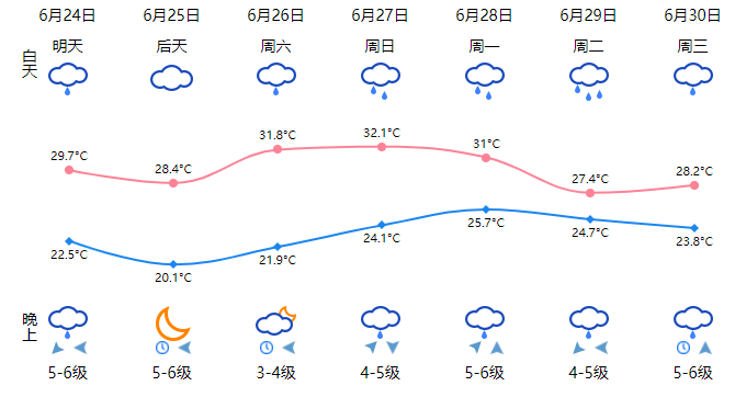 014230brtm9bh2r599m5tm.png